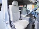 NISSAN NV350CARAVAN WAGON