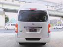 NISSAN NV350CARAVAN WAGON