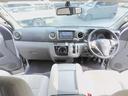 NISSAN NV350CARAVAN WAGON