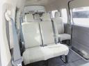 NISSAN NV350CARAVAN WAGON