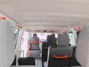 NISSAN NV350CARAVAN WAGON
