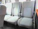 NISSAN NV350CARAVAN WAGON