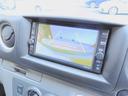 NISSAN NV350CARAVAN WAGON