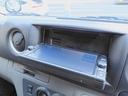 NISSAN NV350CARAVAN WAGON