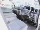 NISSAN NV350CARAVAN WAGON