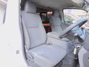 NISSAN NV350CARAVAN WAGON