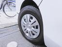 NISSAN NV350CARAVAN WAGON