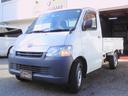Ｒ２年式／走行距離２．７万キロ／ＭＴ５速／純正ナビＴＶ／Ｂｌｕｅｔｏｏｔｈ／新車保証書／取扱説明書／点検整備記録簿Ｒ３．５．６年完備／ＥＴＣ／パワステ／エアコン／小型貨物４ナンバー／積載８００キロ／