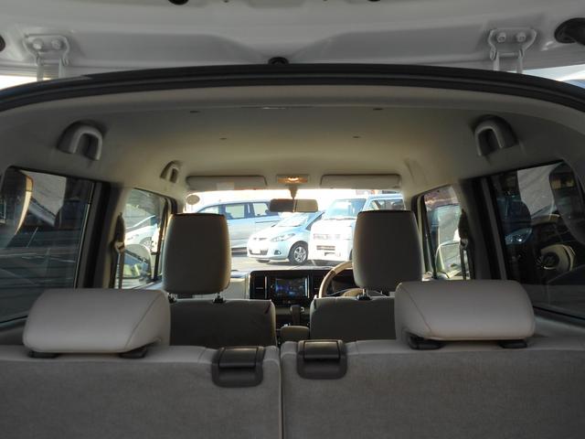LS 社外ナビ ワンセグ キーレス プッシュスタート HIDヘッドライト 純正アルミ ユーザー買取車(12枚目)