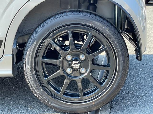 スズキ アルトワークス ワークスｃａ ｃｃ７０系 ベースグレード ベースグレード ４名 純正レカロ オートライト 純正アルミ カヤバショック ディスチャージヘッドライト 届出済未使用車の中古車在庫詳細 カーセブン京都南インター店 中古車在庫 中古車販売情報を