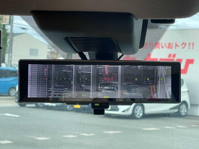 キックス Ｘ　ツートーンインテリアエディション　プロパイロット　純正９インチナビ　フルセグＴＶ　アラウンドビューモニター　インテリジェントルームミラー　ステアリングヒーター　シートヒーター　ワンオーナー　ユーザー買取車（33枚目）