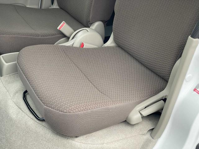 クリッパーバン ＤＸ　届出済未使用車　純正ナビ　フルセグＴＶ　バックカメラ　ＥＴＣ　前席パワーウィンドウ　オートライト　アイドリングストップ　衝突軽減ブレーキ　横滑り防止装置　キーレス（24枚目）