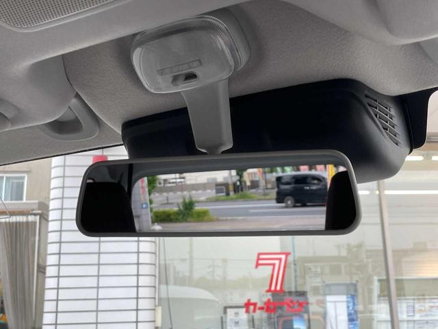 クリッパーバン ＤＸ　届出済未使用車　純正ナビ　フルセグＴＶ　バックカメラ　ＥＴＣ　前席パワーウィンドウ　オートライト　アイドリングストップ　衝突軽減ブレーキ　横滑り防止装置　キーレス（34枚目）