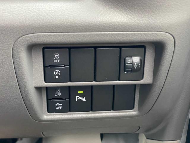 クリッパーバン ＤＸ　届出済未使用車　純正ナビ　フルセグＴＶ　バックカメラ　ＥＴＣ　前席パワーウィンドウ　オートライト　アイドリングストップ　衝突軽減ブレーキ　横滑り防止装置　キーレス（39枚目）