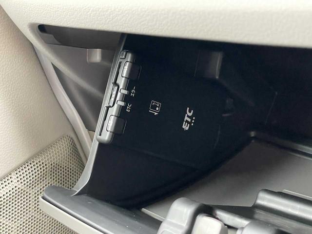 クリッパーバン ＤＸ　届出済未使用車　純正ナビ　フルセグＴＶ　バックカメラ　ＥＴＣ　前席パワーウィンドウ　オートライト　アイドリングストップ　衝突軽減ブレーキ　横滑り防止装置　キーレス（40枚目）