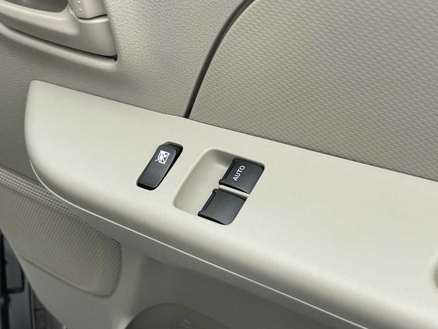 クリッパーバン ＤＸ　届出済未使用車　純正ナビ　フルセグＴＶ　バックカメラ　ＥＴＣ　前席パワーウィンドウ　オートライト　アイドリングストップ　衝突軽減ブレーキ　横滑り防止装置　キーレス（41枚目）