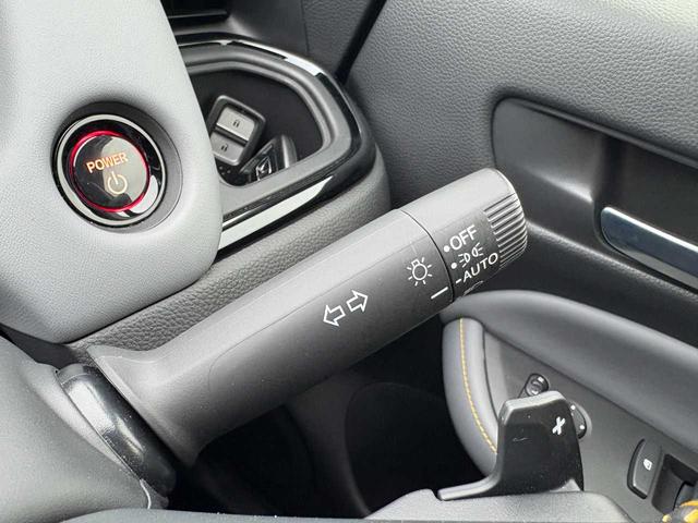 フィット ｅ：ＨＥＶ　ＲＳ　ホンダセンシング　純正ナビ　バックカメラ　ＥＴＣ　クリアランスソナー　アダプティブクルーズコントロール　ＬＥＤヘッドライト　ドラレコ　１オーナー　ユーザー買取車（40枚目）