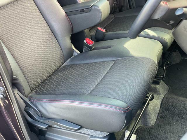 スペーシアカスタム ハイブリッドXS 純正ナビ 全方位カメラ 両側パワースライドドア ユーザー買取車(24枚目)