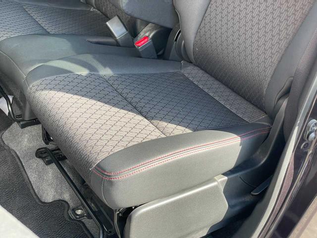 スペーシアカスタム ハイブリッドXS 純正ナビ 全方位カメラ 両側パワースライドドア ユーザー買取車(26枚目)