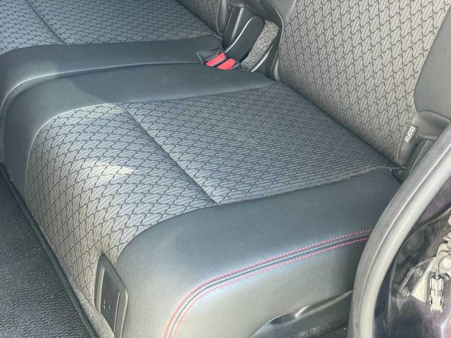 スペーシアカスタム ハイブリッドXS 純正ナビ 全方位カメラ 両側パワースライドドア ユーザー買取車(30枚目)