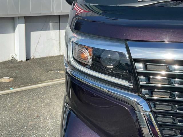 スペーシアカスタム ハイブリッドXS 純正ナビ 全方位カメラ 両側パワースライドドア ユーザー買取車(51枚目)