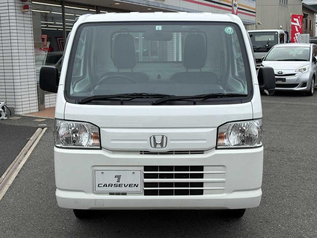 アクティトラック ＳＤＸ（2枚目）