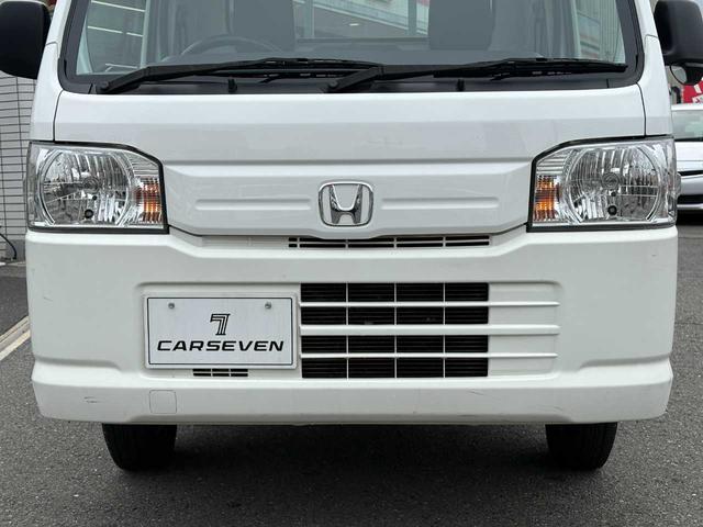 アクティトラック ＳＤＸ（40枚目）