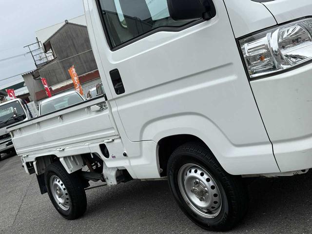 アクティトラック ＳＤＸ（42枚目）