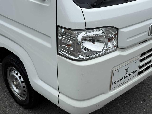 アクティトラック ＳＤＸ（44枚目）