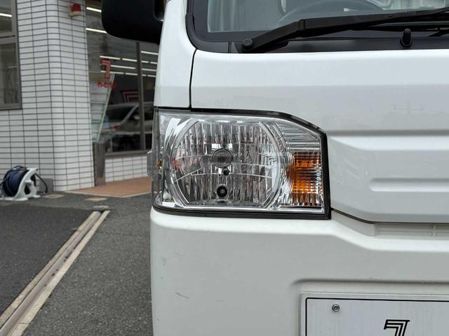アクティトラック ＳＤＸ（45枚目）
