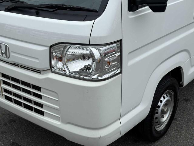 アクティトラック ＳＤＸ（47枚目）