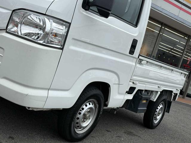 アクティトラック ＳＤＸ（49枚目）