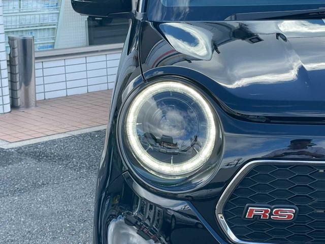 Ｎ－ＯＮＥ ＲＳ　６ＭＴ　ＨＫＳマフラー　純正ナビ　Ｂｌｕｅｔｏｏｔｈ接続　バックカメラ　ＥＴＣ　アダプティブクルコン　純正１５インチＡＷ（52枚目）
