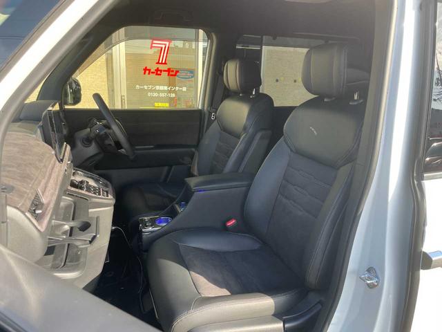 ステップワゴン ｅ：ＨＥＶスパーダ　プレミアムライン　ホンダセンシング　１１．４インチ純正ナビ　１５．６インチフリップダウン　フルセグＴＶ　マルチビューカメラ　ブラインドスポット　パワーテールゲート　シートヒーター　２列目オットマン　純正１７インチＡＷ（15枚目）