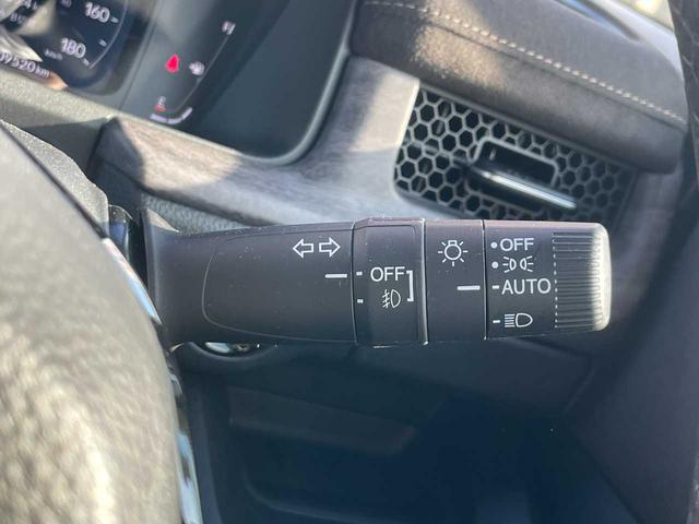 ステップワゴン ｅ：ＨＥＶスパーダ　プレミアムライン　ホンダセンシング　１１．４インチ純正ナビ　１５．６インチフリップダウン　フルセグＴＶ　マルチビューカメラ　ブラインドスポット　パワーテールゲート　シートヒーター　２列目オットマン　純正１７インチＡＷ（47枚目）