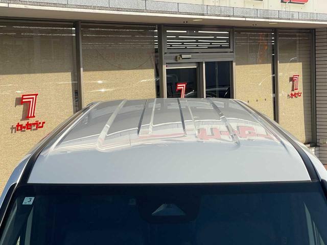 ステップワゴン ｅ：ＨＥＶスパーダ　プレミアムライン　ホンダセンシング　１１．４インチ純正ナビ　１５．６インチフリップダウン　フルセグＴＶ　マルチビューカメラ　ブラインドスポット　パワーテールゲート　シートヒーター　２列目オットマン　純正１７インチＡＷ（53枚目）