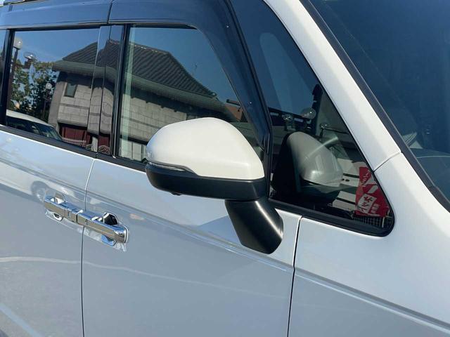 ステップワゴン ｅ：ＨＥＶスパーダ　プレミアムライン　ホンダセンシング　１１．４インチ純正ナビ　１５．６インチフリップダウン　フルセグＴＶ　マルチビューカメラ　ブラインドスポット　パワーテールゲート　シートヒーター　２列目オットマン　純正１７インチＡＷ（55枚目）