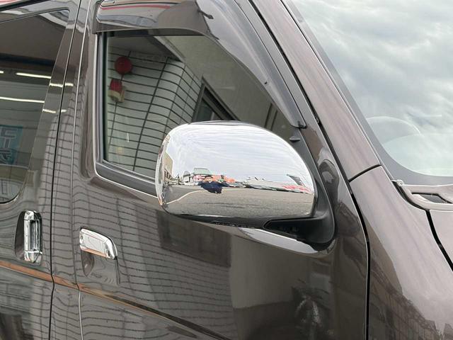 ハイエースバン スーパーGL 50TH アニバーサリーリミテッド 両側パワスラ 寒冷地仕様 TRDフロントスポイラー アルパインフローティングナビ、11.1型デジタルミラー、12.8インチフリップダウン 運転席レカロシート ユーアイビークルベッドキット(51枚目)