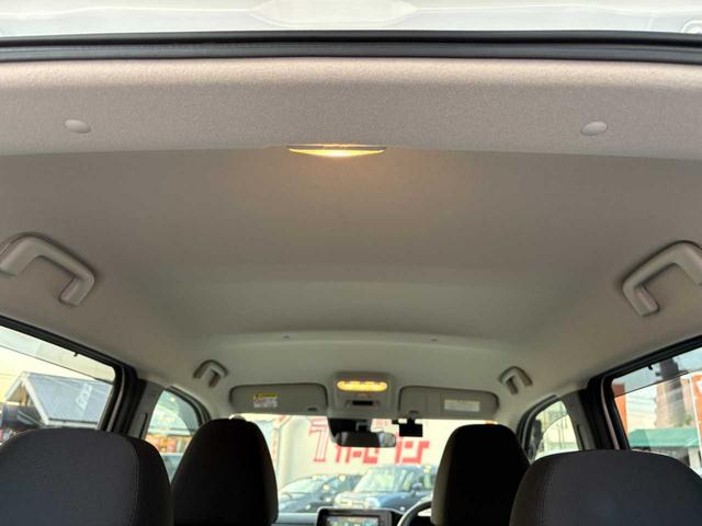 サクラ X 純正9インチナビ アラウンドビューモニター ETC フルセグTV エマージェンシーブレーキ クリアランスソナー LEDヘッドライト 1オーナー ユーザー買取(12枚目)