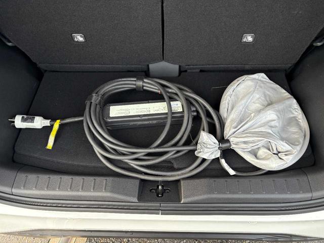 サクラ X 純正9インチナビ アラウンドビューモニター ETC フルセグTV エマージェンシーブレーキ クリアランスソナー LEDヘッドライト 1オーナー ユーザー買取(20枚目)