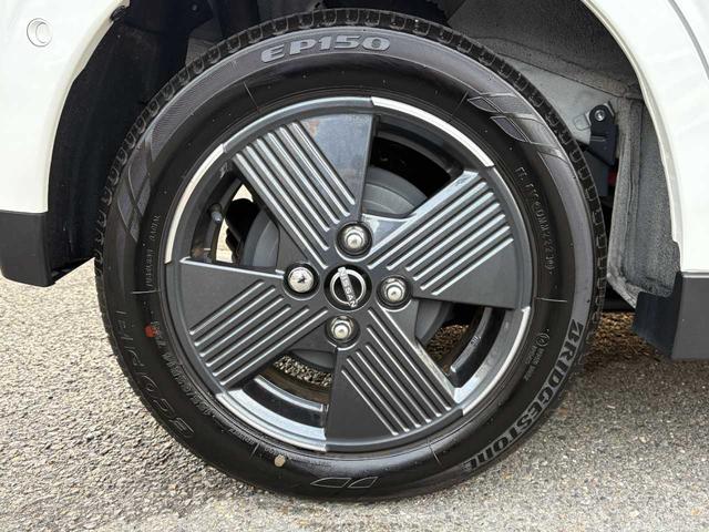 サクラ X 純正9インチナビ アラウンドビューモニター ETC フルセグTV エマージェンシーブレーキ クリアランスソナー LEDヘッドライト 1オーナー ユーザー買取(22枚目)