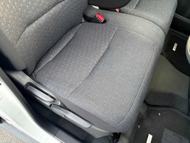 サクラ X 純正9インチナビ アラウンドビューモニター ETC フルセグTV エマージェンシーブレーキ クリアランスソナー LEDヘッドライト 1オーナー ユーザー買取(26枚目)