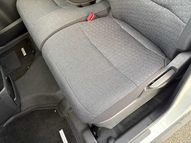 サクラ X 純正9インチナビ アラウンドビューモニター ETC フルセグTV エマージェンシーブレーキ クリアランスソナー LEDヘッドライト 1オーナー ユーザー買取(27枚目)