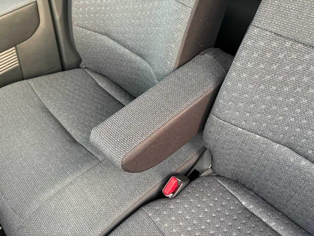 サクラ X 純正9インチナビ アラウンドビューモニター ETC フルセグTV エマージェンシーブレーキ クリアランスソナー LEDヘッドライト 1オーナー ユーザー買取(28枚目)