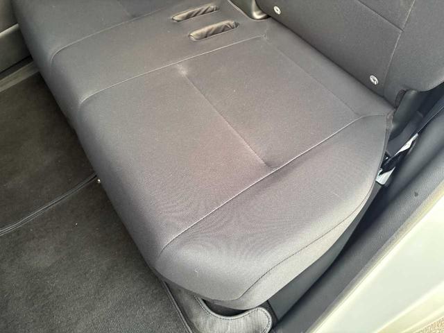 サクラ X 純正9インチナビ アラウンドビューモニター ETC フルセグTV エマージェンシーブレーキ クリアランスソナー LEDヘッドライト 1オーナー ユーザー買取(31枚目)