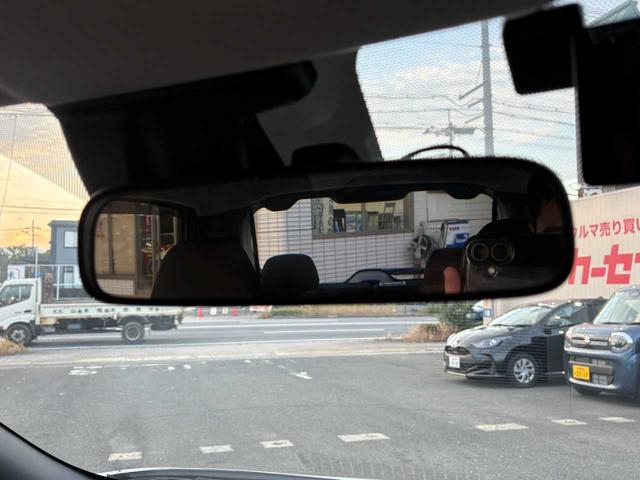 サクラ X 純正9インチナビ アラウンドビューモニター ETC フルセグTV エマージェンシーブレーキ クリアランスソナー LEDヘッドライト 1オーナー ユーザー買取(33枚目)