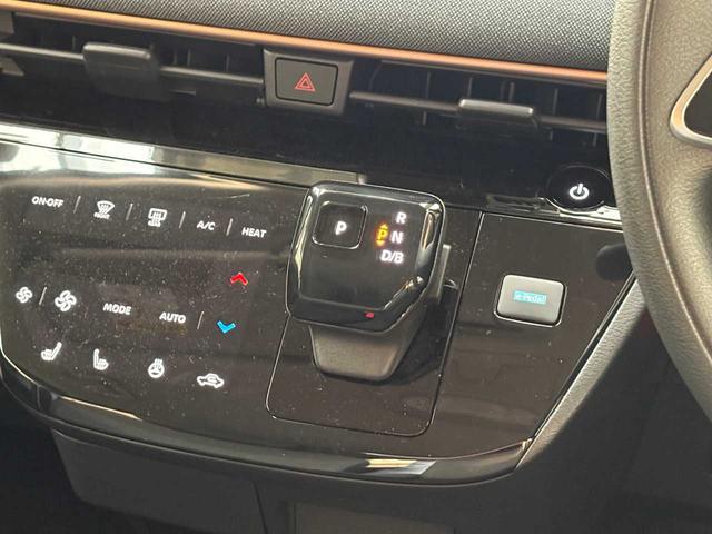 サクラ X 純正9インチナビ アラウンドビューモニター ETC フルセグTV エマージェンシーブレーキ クリアランスソナー LEDヘッドライト 1オーナー ユーザー買取(36枚目)