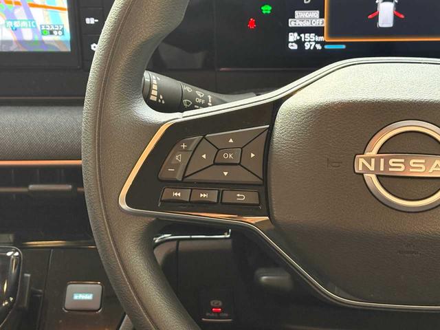 サクラ X 純正9インチナビ アラウンドビューモニター ETC フルセグTV エマージェンシーブレーキ クリアランスソナー LEDヘッドライト 1オーナー ユーザー買取(38枚目)