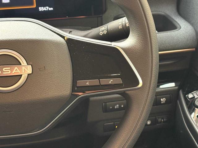 サクラ X 純正9インチナビ アラウンドビューモニター ETC フルセグTV エマージェンシーブレーキ クリアランスソナー LEDヘッドライト 1オーナー ユーザー買取(39枚目)