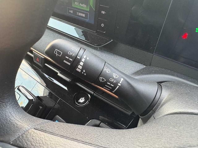 サクラ X 純正9インチナビ アラウンドビューモニター ETC フルセグTV エマージェンシーブレーキ クリアランスソナー LEDヘッドライト 1オーナー ユーザー買取(40枚目)